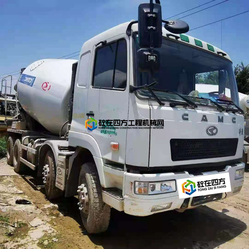 https://images.tongzsf.com/tong/truck_machine/20210514/1609e18d69dff5.jpg