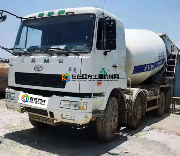 https://images.tongzsf.com/tong/truck_machine/20210514/1609e18d741112.jpg