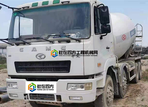 https://images.tongzsf.com/tong/truck_machine/20210514/1609e18d786de1.jpg