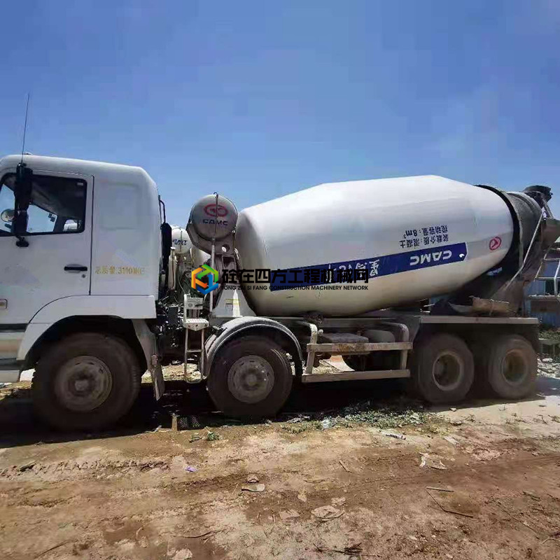 https://images.tongzsf.com/tong/truck_machine/20210514/1609e18d7b839f.jpg