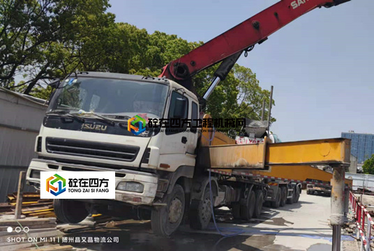 https://images.tongzsf.com/tong/truck_machine/20210514/1609e18dac9d80.jpg