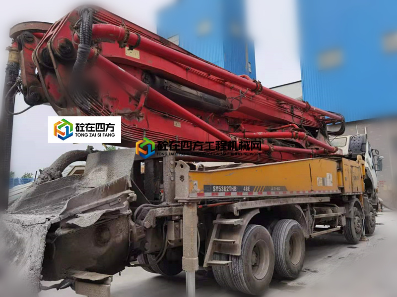 https://images.tongzsf.com/tong/truck_machine/20210514/1609e18e46184a.jpg