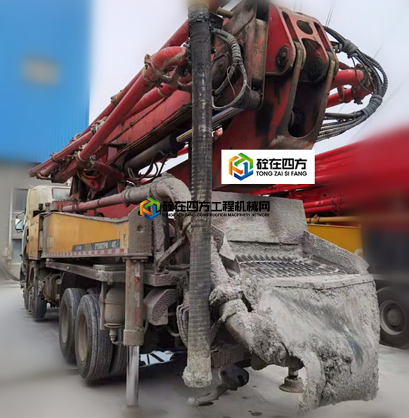 https://images.tongzsf.com/tong/truck_machine/20210514/1609e18e4d6d25.jpg