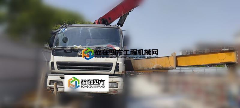 https://images.tongzsf.com/tong/truck_machine/20210514/1609e18e55fc32.jpg