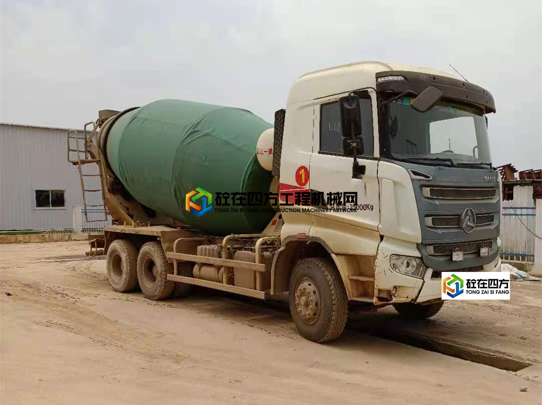 https://images.tongzsf.com/tong/truck_machine/20210514/1609e1b9f3de62.jpg