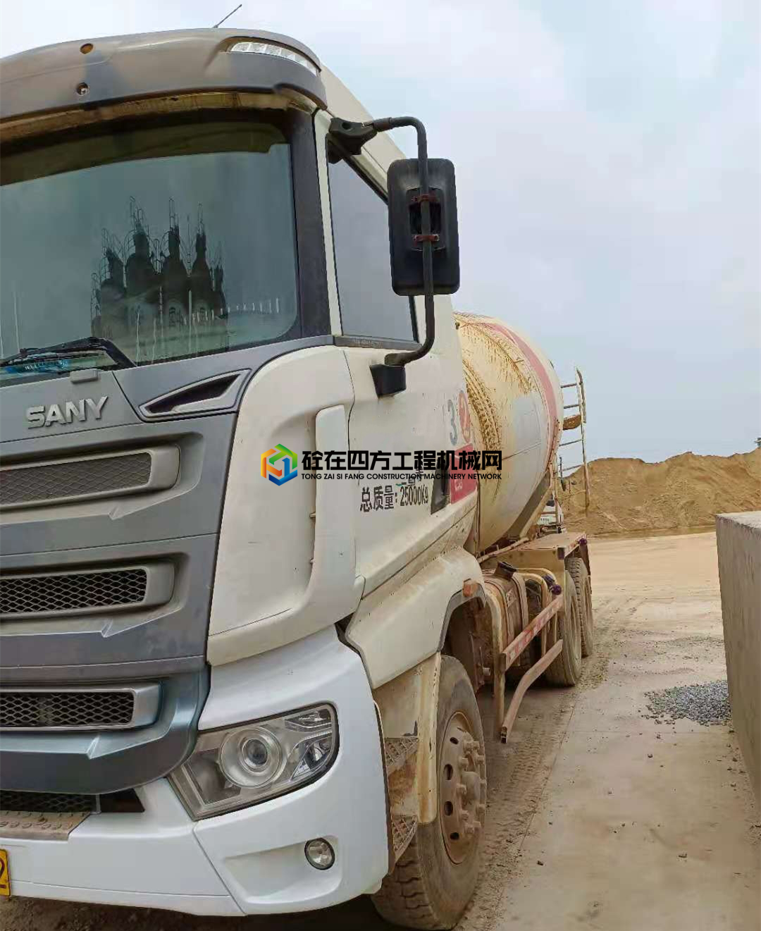 https://images.tongzsf.com/tong/truck_machine/20210514/1609e1ba060e1f.jpg