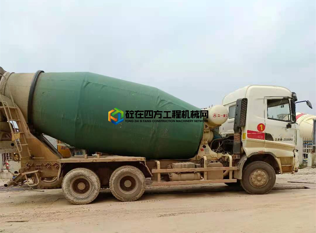 https://images.tongzsf.com/tong/truck_machine/20210514/1609e1ba125853.jpg