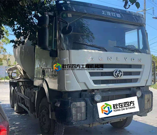 https://images.tongzsf.com/tong/truck_machine/20210514/1609e1bbc4f7d8.jpg