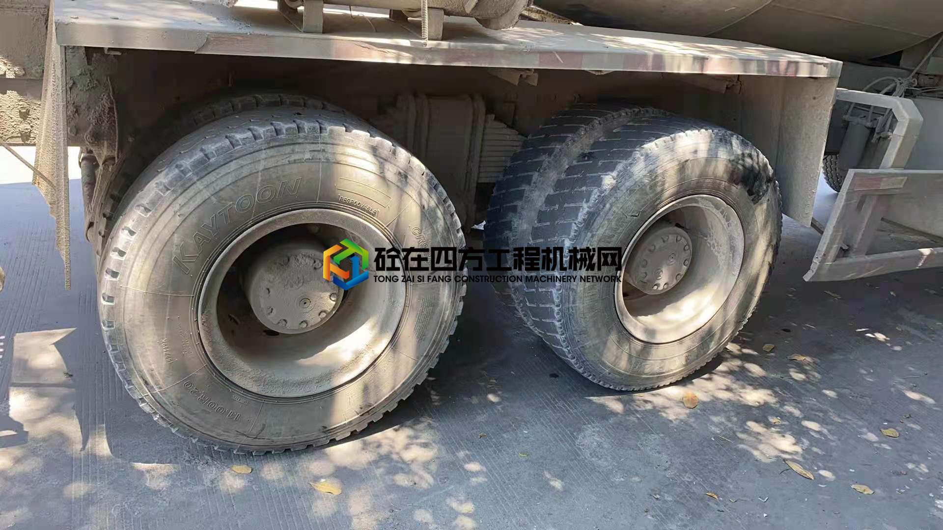 https://images.tongzsf.com/tong/truck_machine/20210514/1609e1bbe39705.jpg