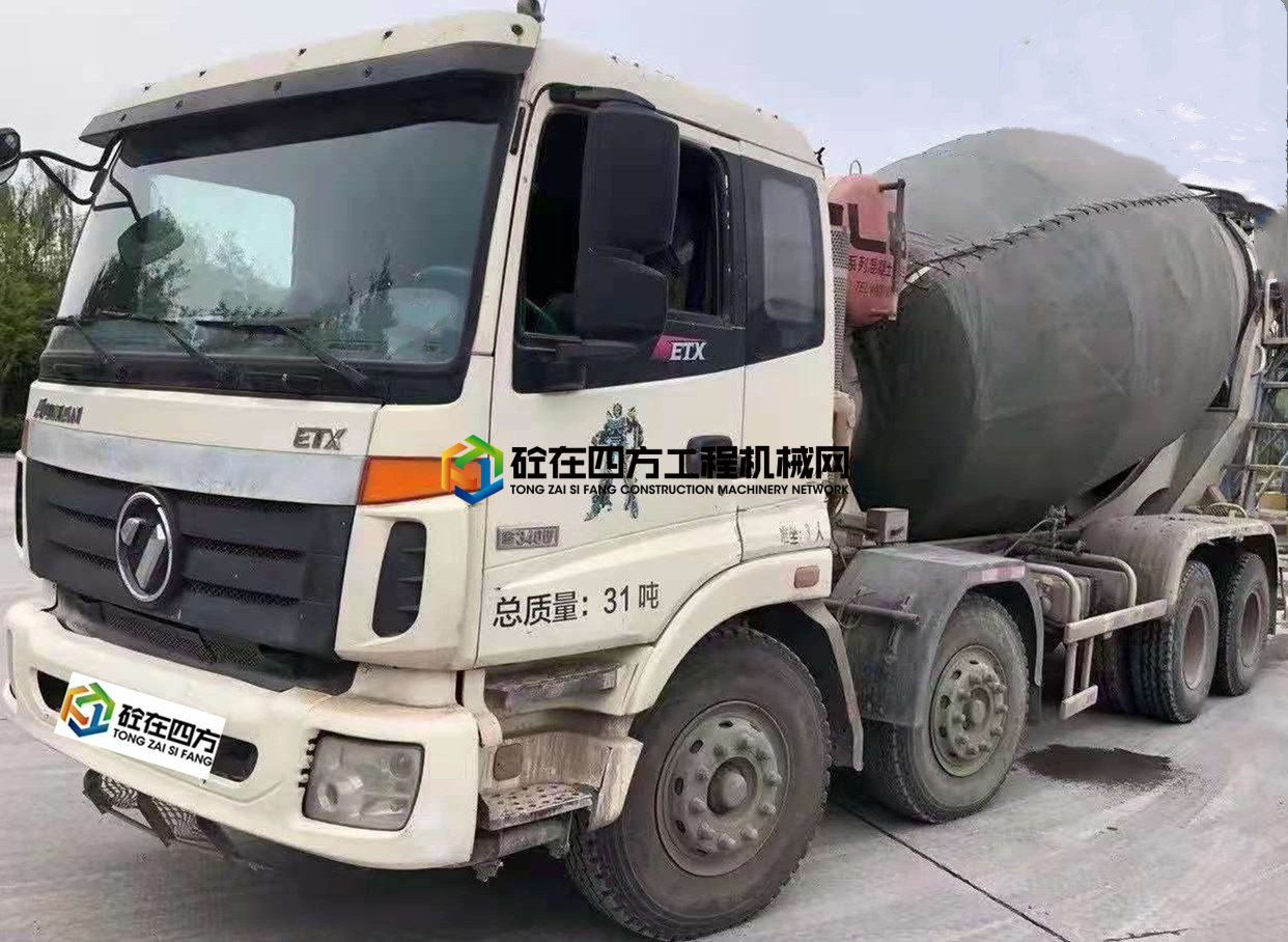 https://images.tongzsf.com/tong/truck_machine/20210514/1609e1cc722717.jpg