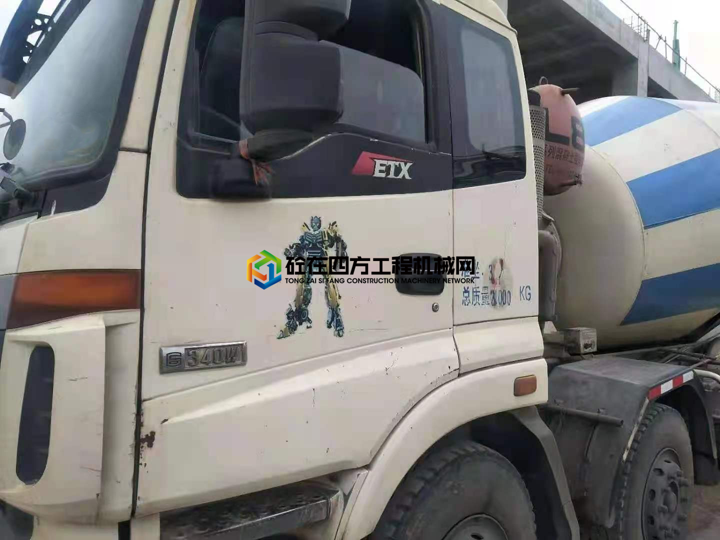 https://images.tongzsf.com/tong/truck_machine/20210514/1609e1cc7d8802.jpg