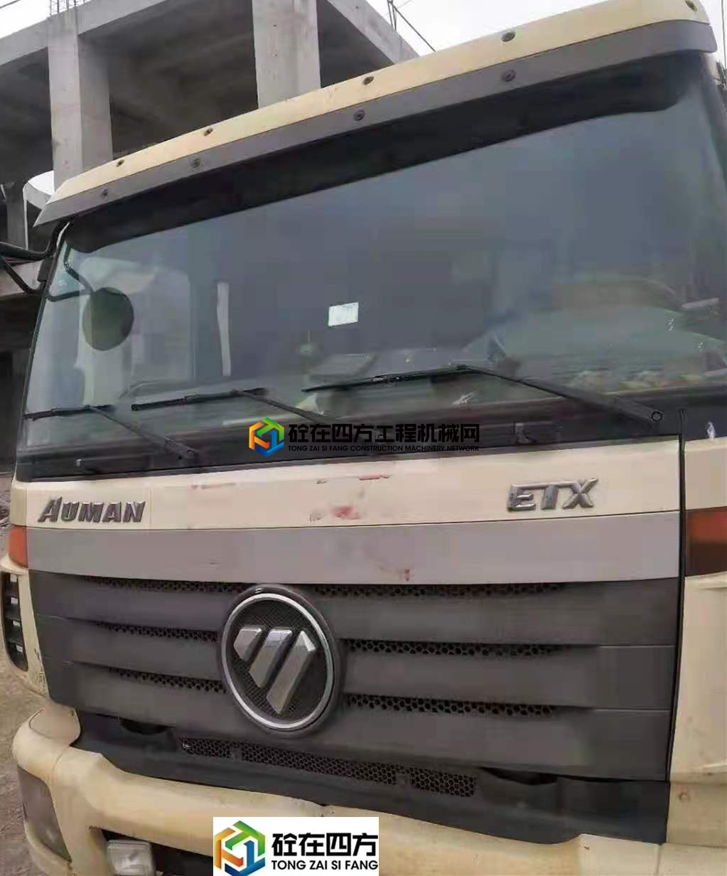 https://images.tongzsf.com/tong/truck_machine/20210514/1609e1cc86957c.jpg