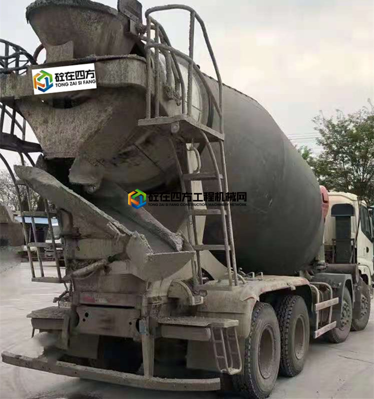 https://images.tongzsf.com/tong/truck_machine/20210514/1609e1cc90dd7b.jpg