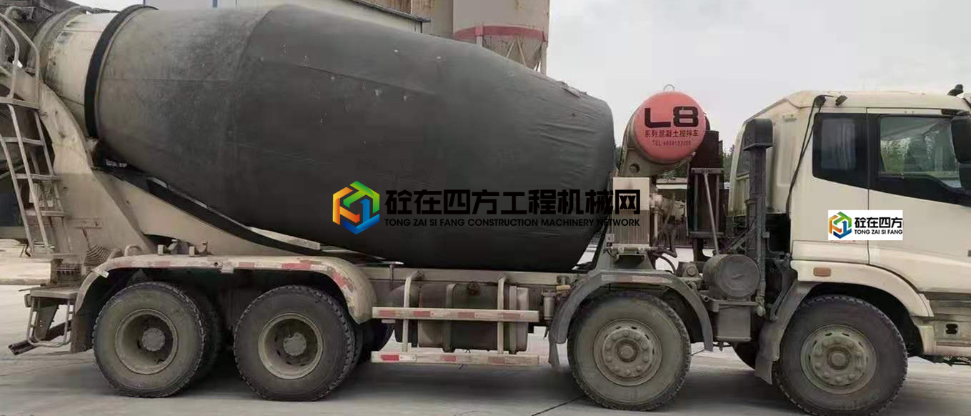 https://images.tongzsf.com/tong/truck_machine/20210514/1609e1cc961e0e.jpg