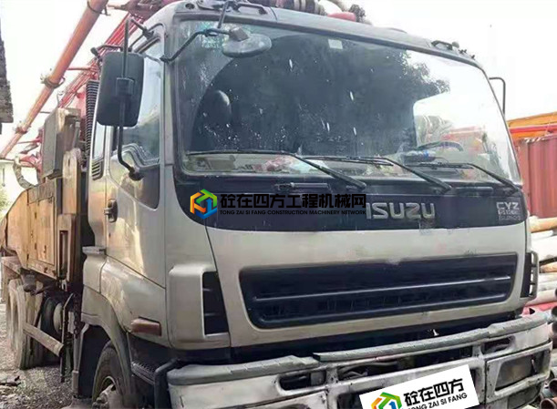 https://images.tongzsf.com/tong/truck_machine/20210514/1609e1e5ca2223.jpg