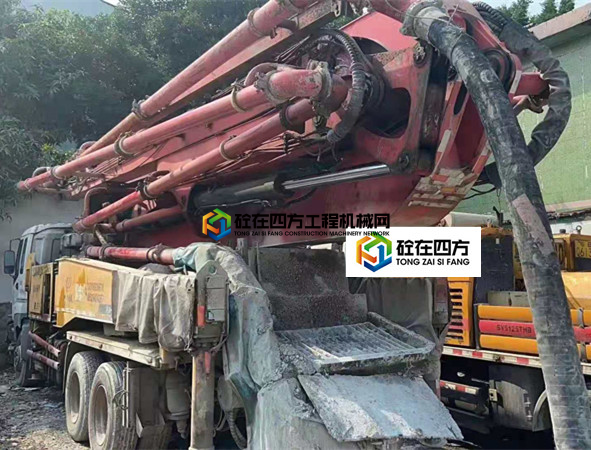 https://images.tongzsf.com/tong/truck_machine/20210514/1609e1e5cf0f7a.jpg