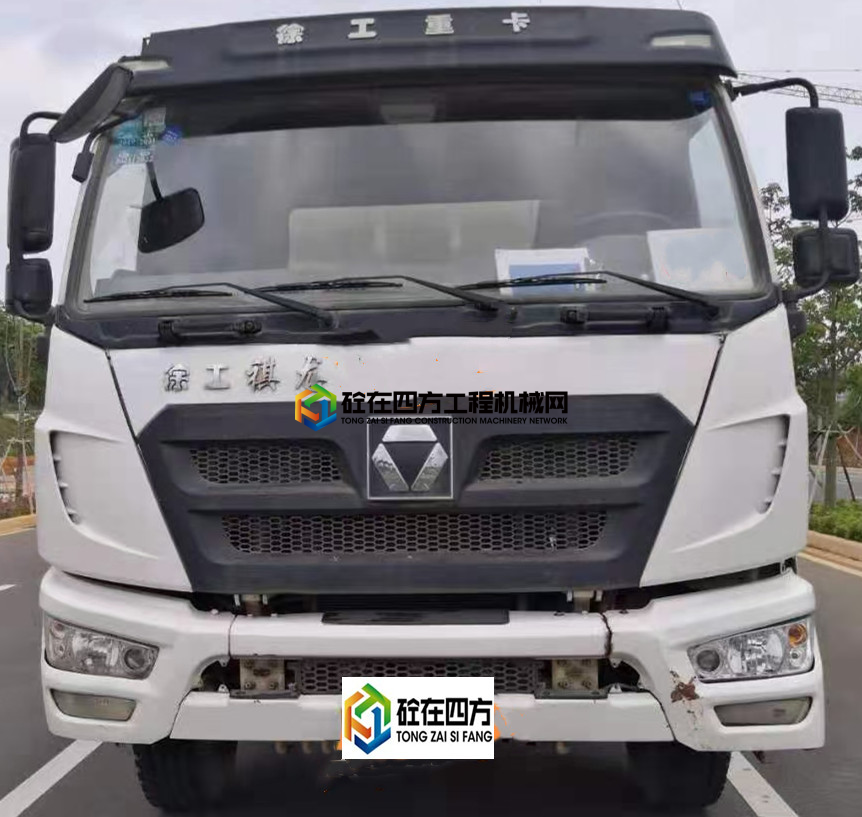 https://images.tongzsf.com/tong/truck_machine/20210514/1609e220edd0c9.jpg