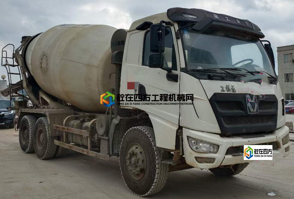 https://images.tongzsf.com/tong/truck_machine/20210514/1609e22178a34a.jpg