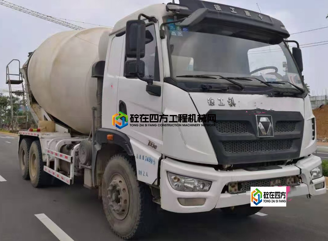 https://images.tongzsf.com/tong/truck_machine/20210514/1609e22181ff47.jpg