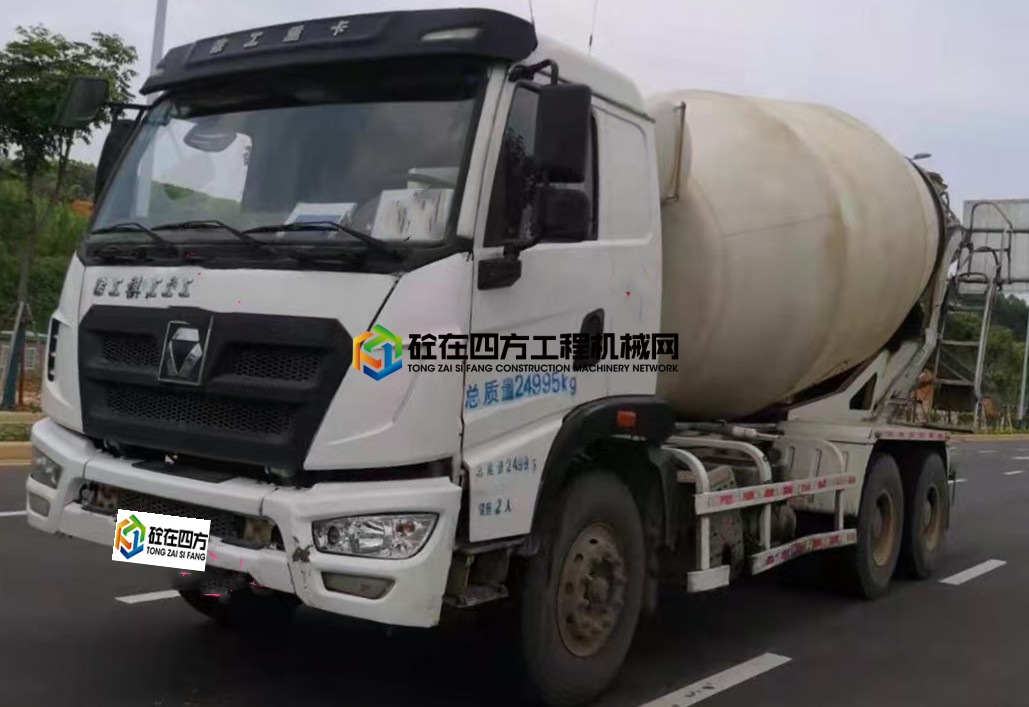 https://images.tongzsf.com/tong/truck_machine/20210514/1609e22188dc8d.jpg