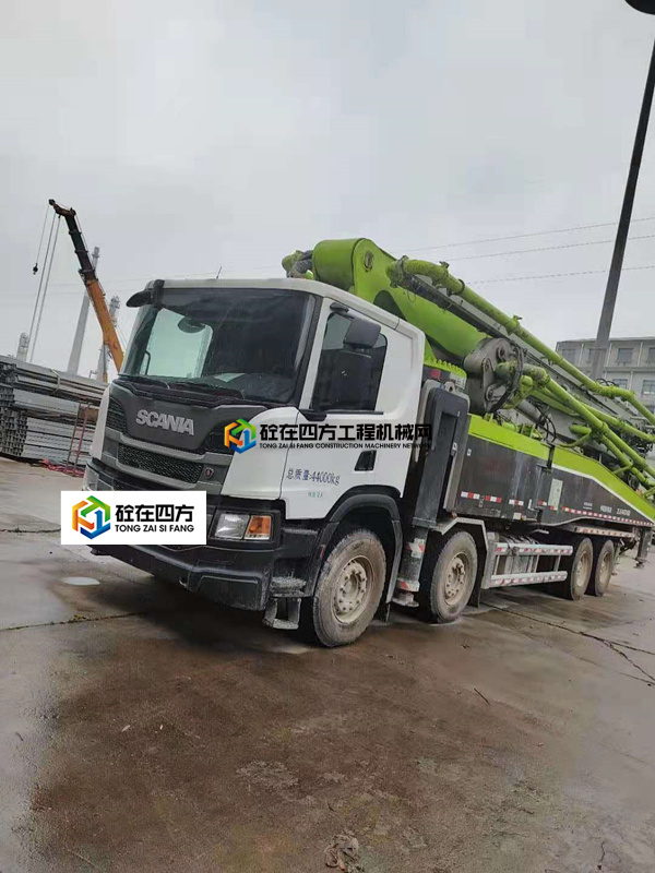 https://images.tongzsf.com/tong/truck_machine/20210514/1609e255153d6d.jpg