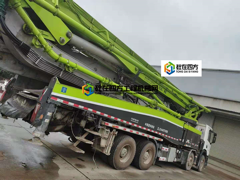https://images.tongzsf.com/tong/truck_machine/20210514/1609e255a3bddf.jpg