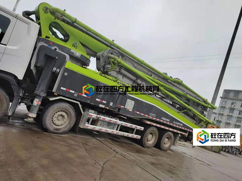 https://images.tongzsf.com/tong/truck_machine/20210514/1609e255a9c9e2.jpg