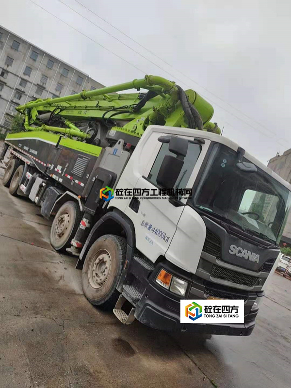https://images.tongzsf.com/tong/truck_machine/20210514/1609e255b27666.jpg