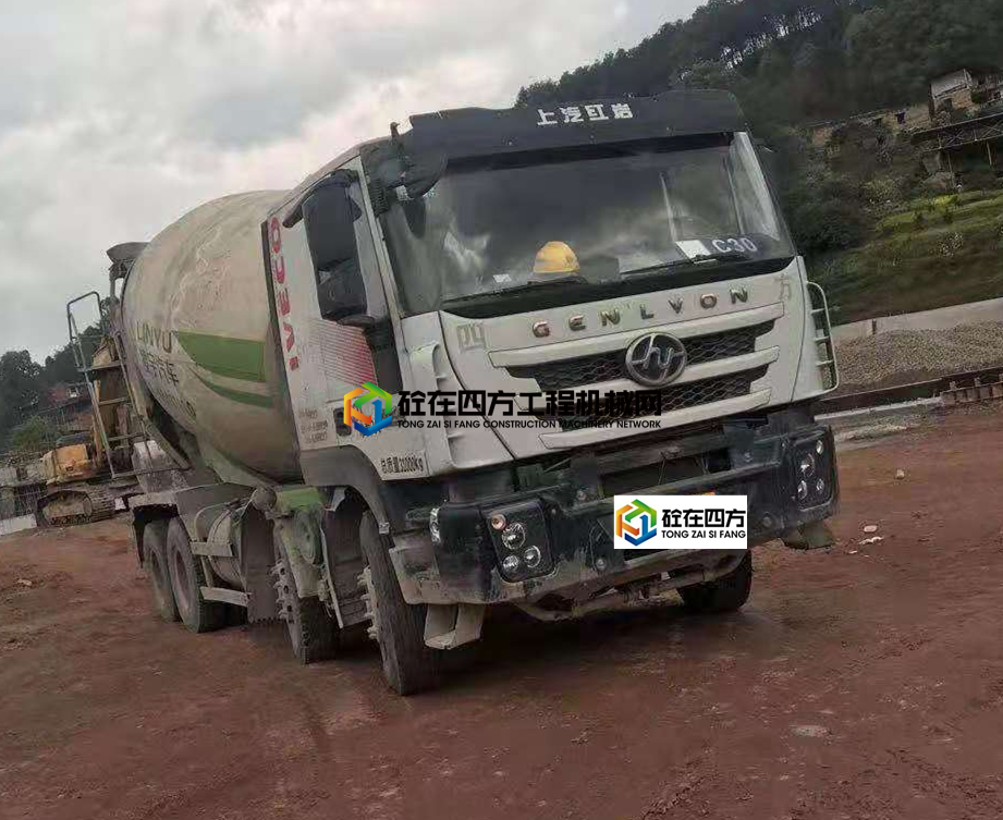 https://images.tongzsf.com/tong/truck_machine/20210514/1609e25926c75d.jpg