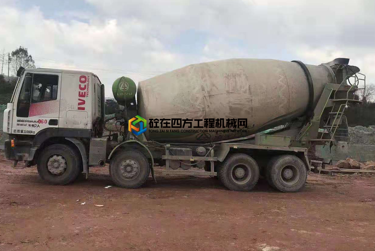https://images.tongzsf.com/tong/truck_machine/20210514/1609e259311768.jpg