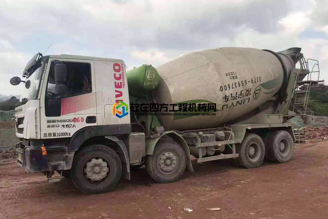 https://images.tongzsf.com/tong/truck_machine/20210514/1609e259399839.jpg
