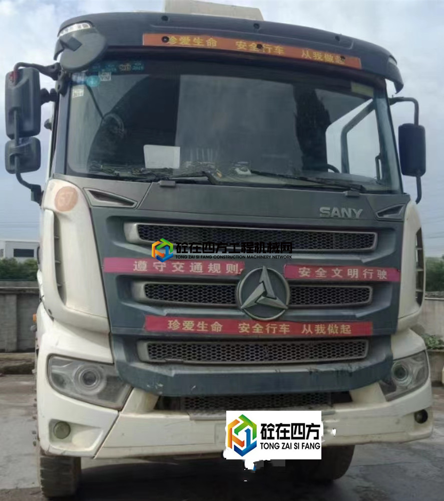 https://images.tongzsf.com/tong/truck_machine/20210514/1609e2687dce1d.jpg