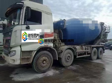 https://images.tongzsf.com/tong/truck_machine/20210514/1609e26ab3caf9.jpg