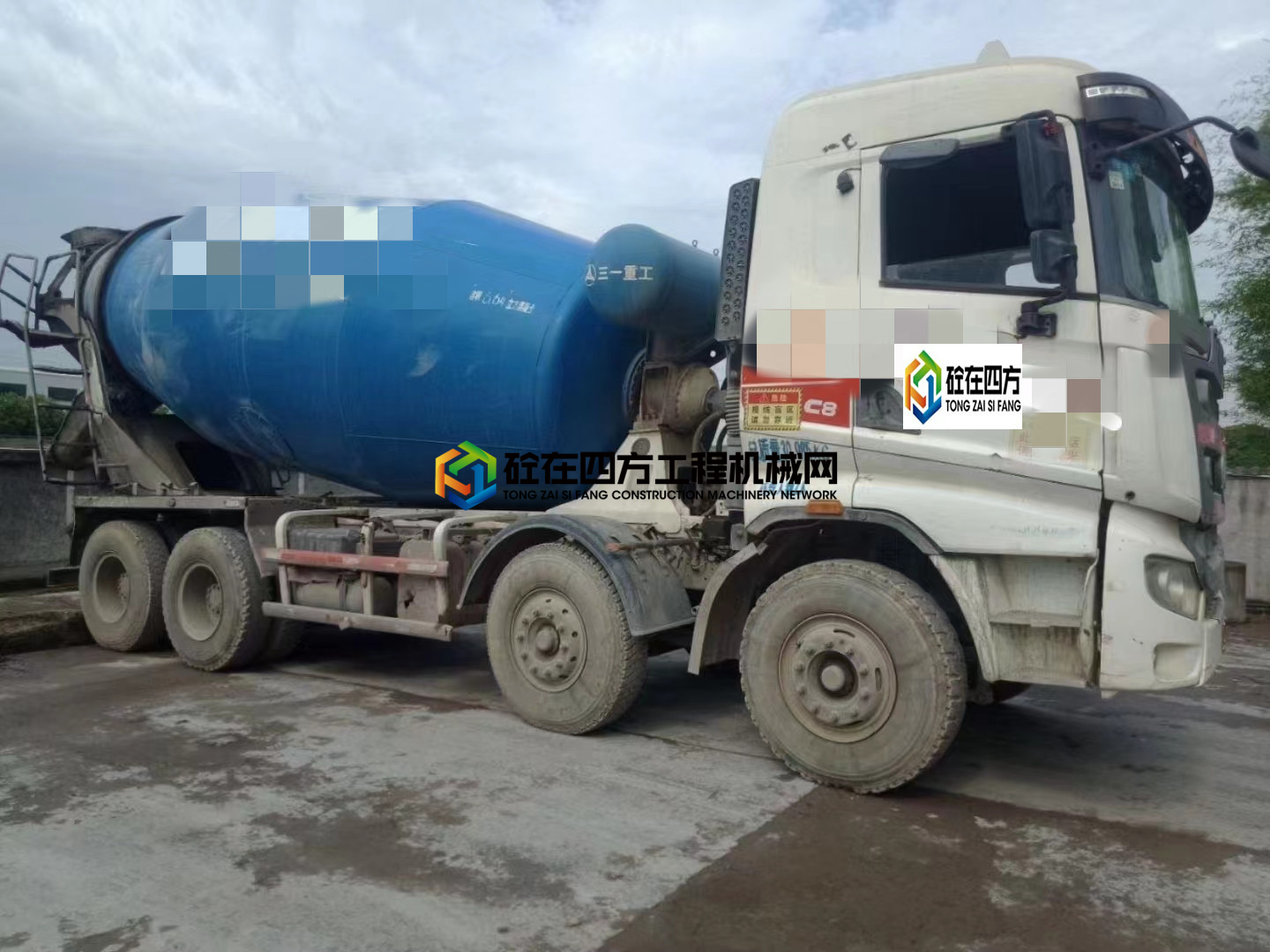 https://images.tongzsf.com/tong/truck_machine/20210514/1609e26ab7e6b0.jpg