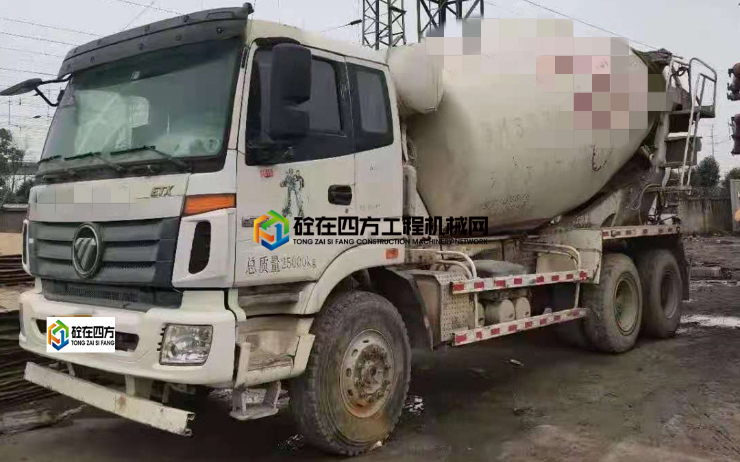 https://images.tongzsf.com/tong/truck_machine/20210514/1609e3023d8019.jpg