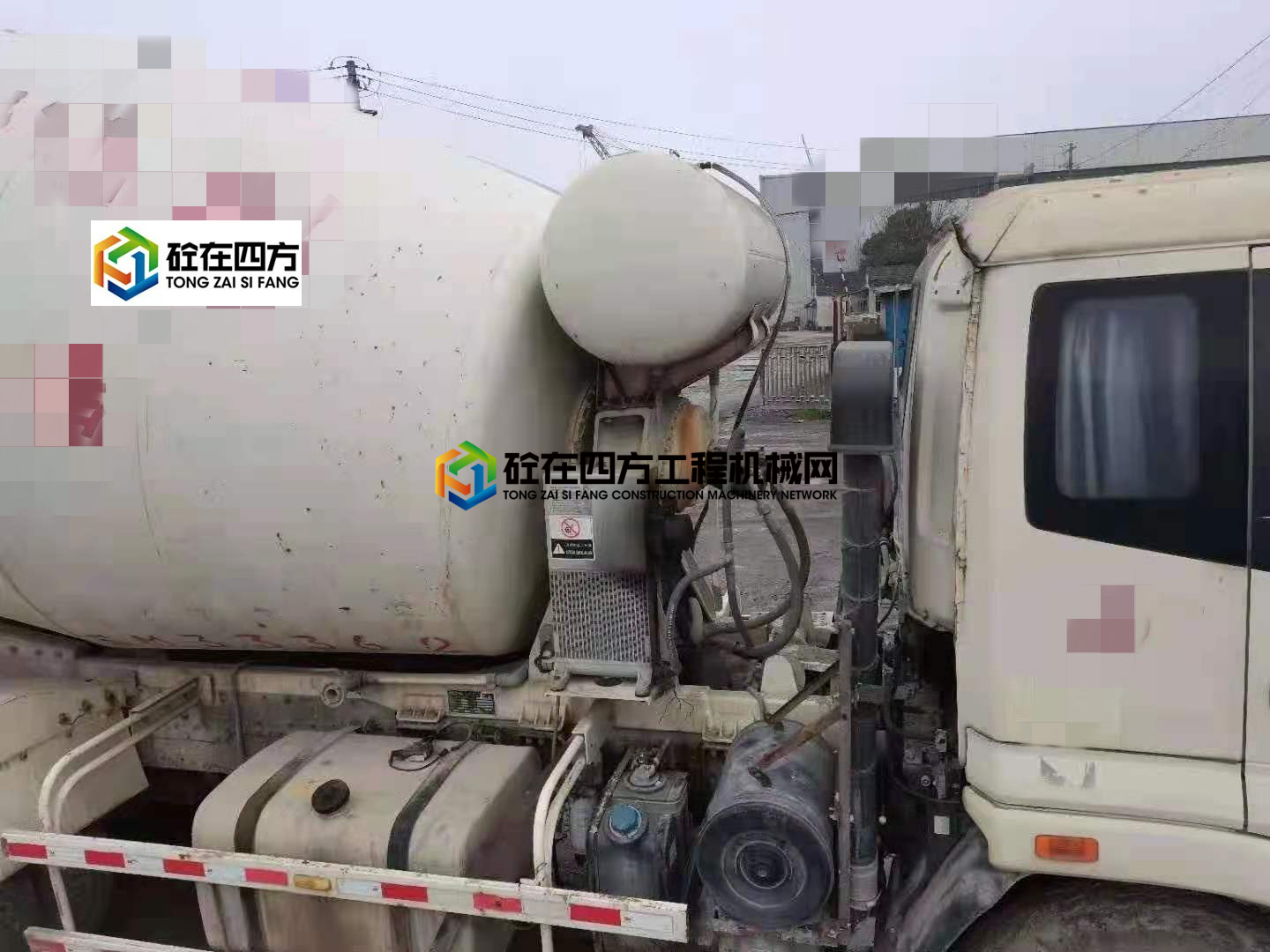 https://images.tongzsf.com/tong/truck_machine/20210514/1609e302c67df9.jpg