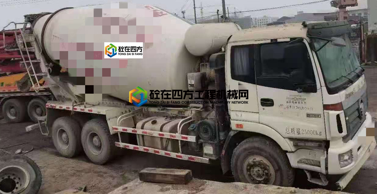 https://images.tongzsf.com/tong/truck_machine/20210514/1609e302cedb0f.jpg