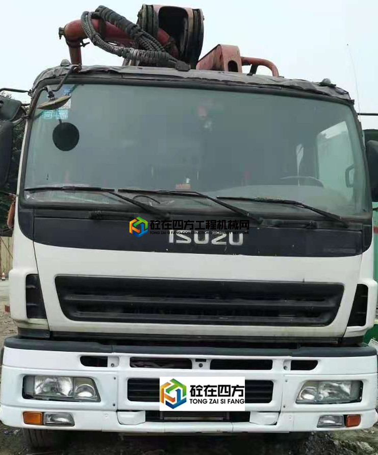 https://images.tongzsf.com/tong/truck_machine/20210514/1609e30d6ef1bd.jpg