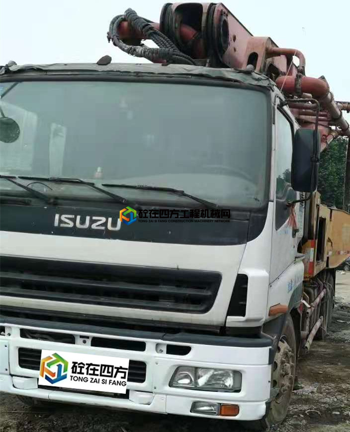 https://images.tongzsf.com/tong/truck_machine/20210514/1609e30d77bc65.jpg