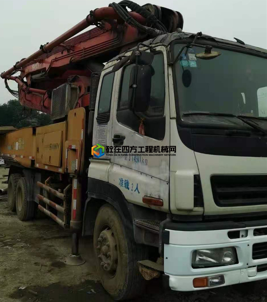 https://images.tongzsf.com/tong/truck_machine/20210514/1609e30df40a7e.jpg