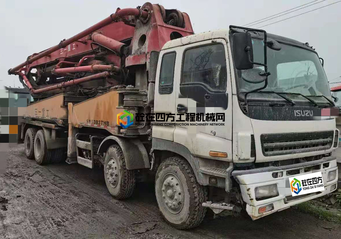 https://images.tongzsf.com/tong/truck_machine/20210514/1609e3e042b3e3.jpg