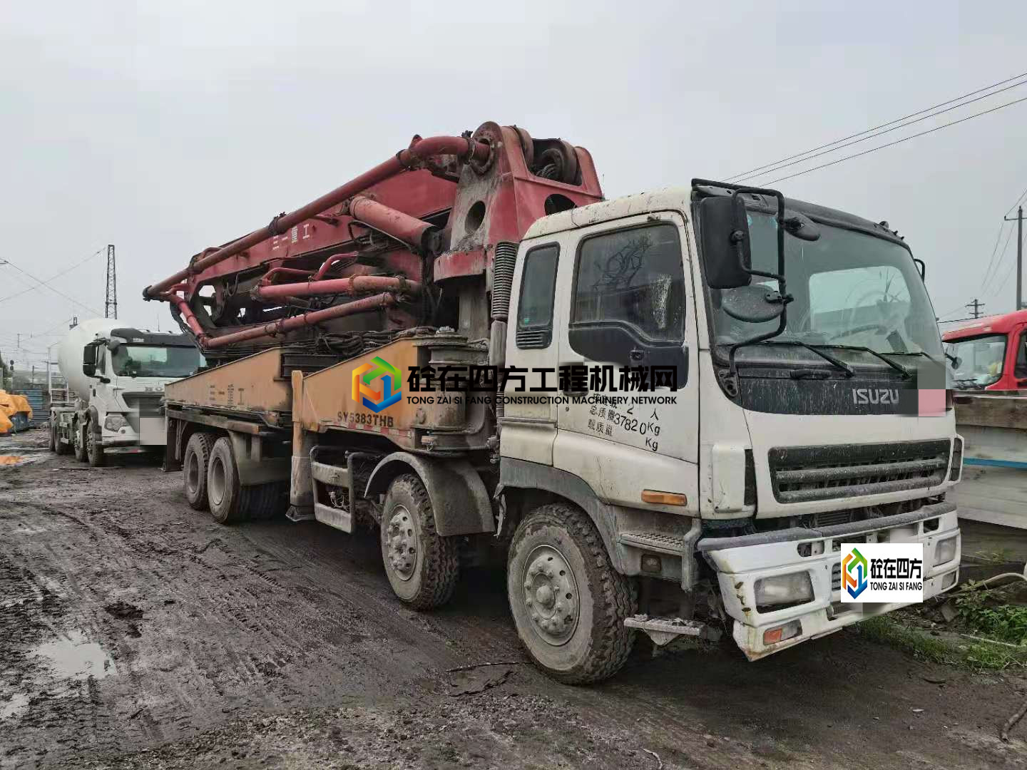 https://images.tongzsf.com/tong/truck_machine/20210514/1609e3ea9a0f46.jpg