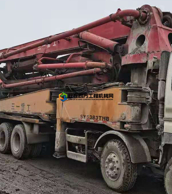 https://images.tongzsf.com/tong/truck_machine/20210514/1609e3eaacf47f.jpg