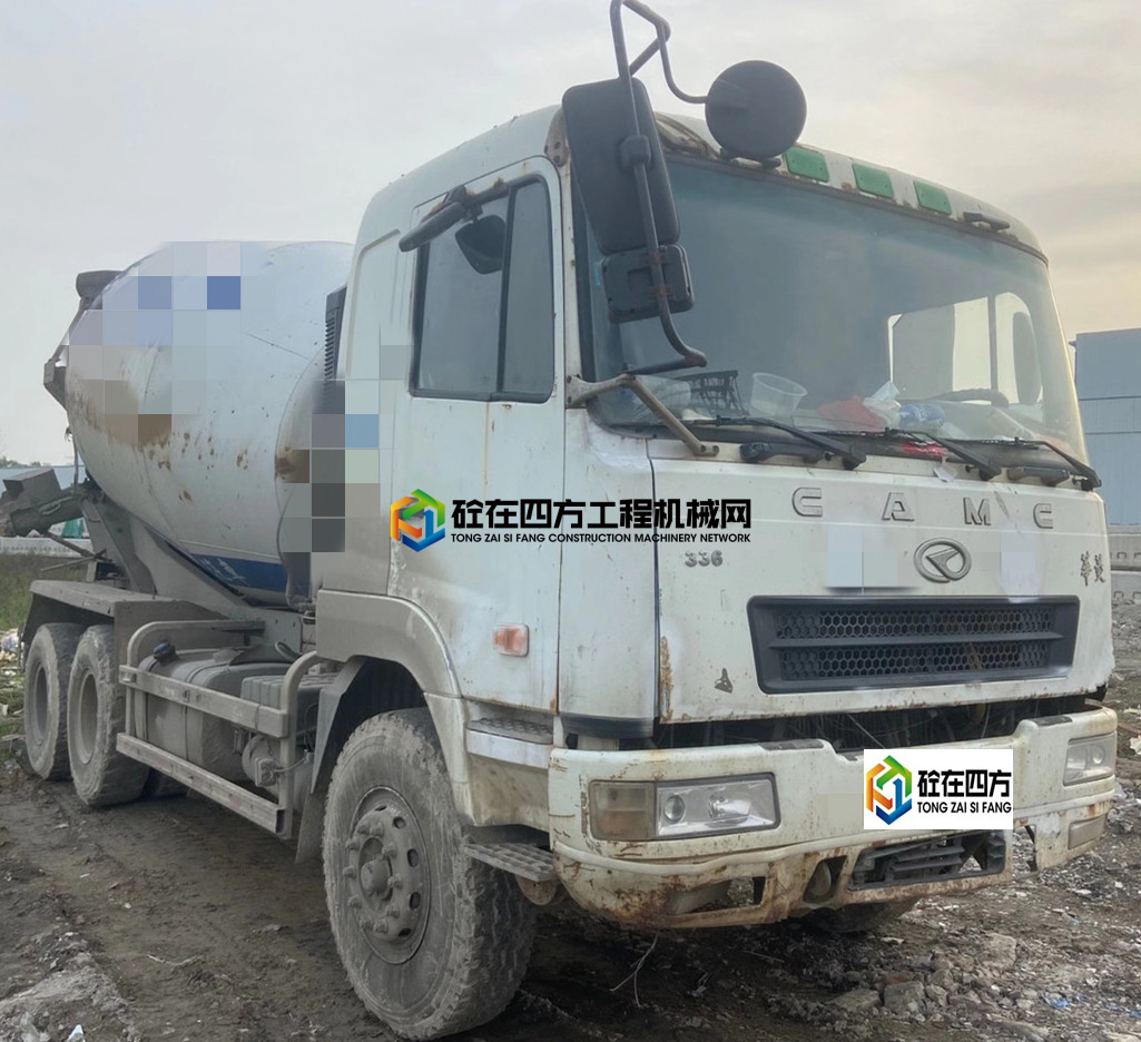 https://images.tongzsf.com/tong/truck_machine/20210514/1609e44ed57c30.jpg
