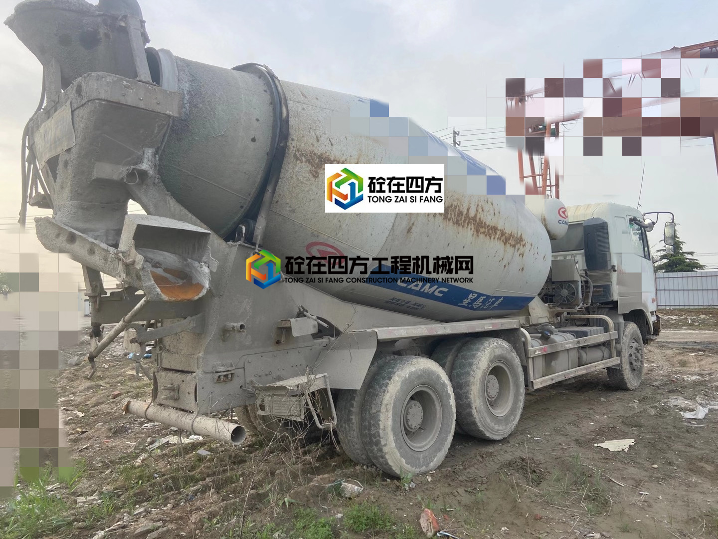https://images.tongzsf.com/tong/truck_machine/20210514/1609e44faf1ad4.jpg