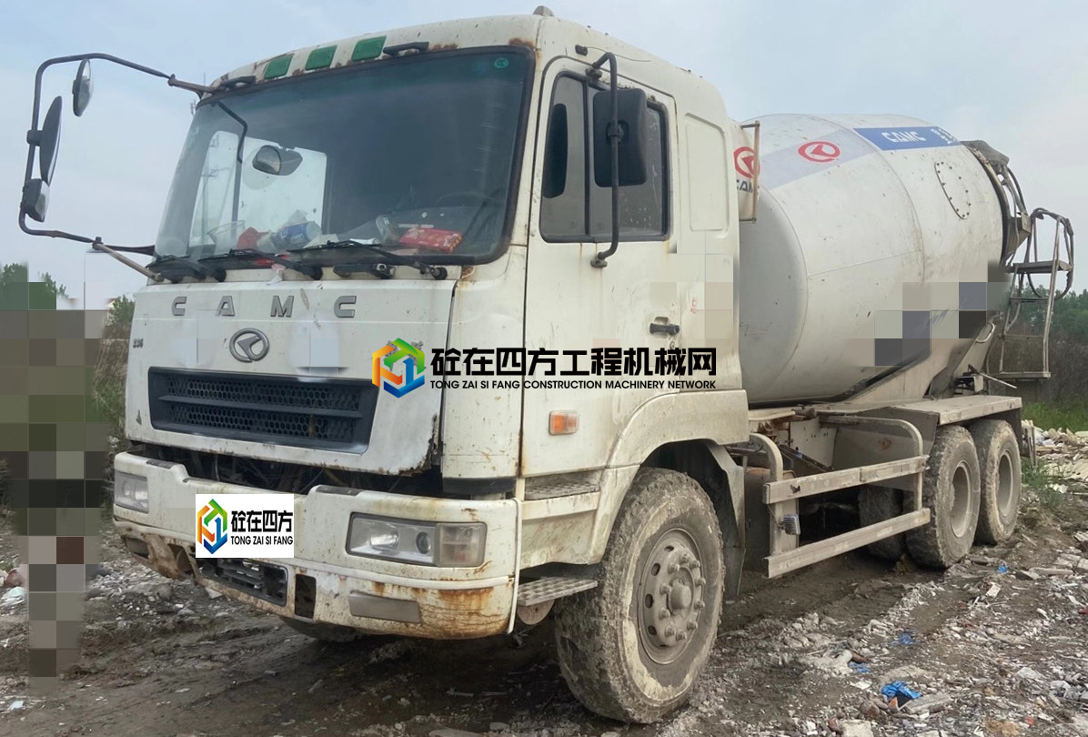 https://images.tongzsf.com/tong/truck_machine/20210514/1609e44fcad2f1.jpg