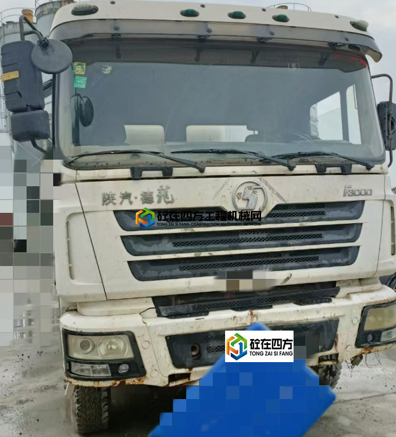 https://images.tongzsf.com/tong/truck_machine/20210514/1609e480e68ca3.jpg