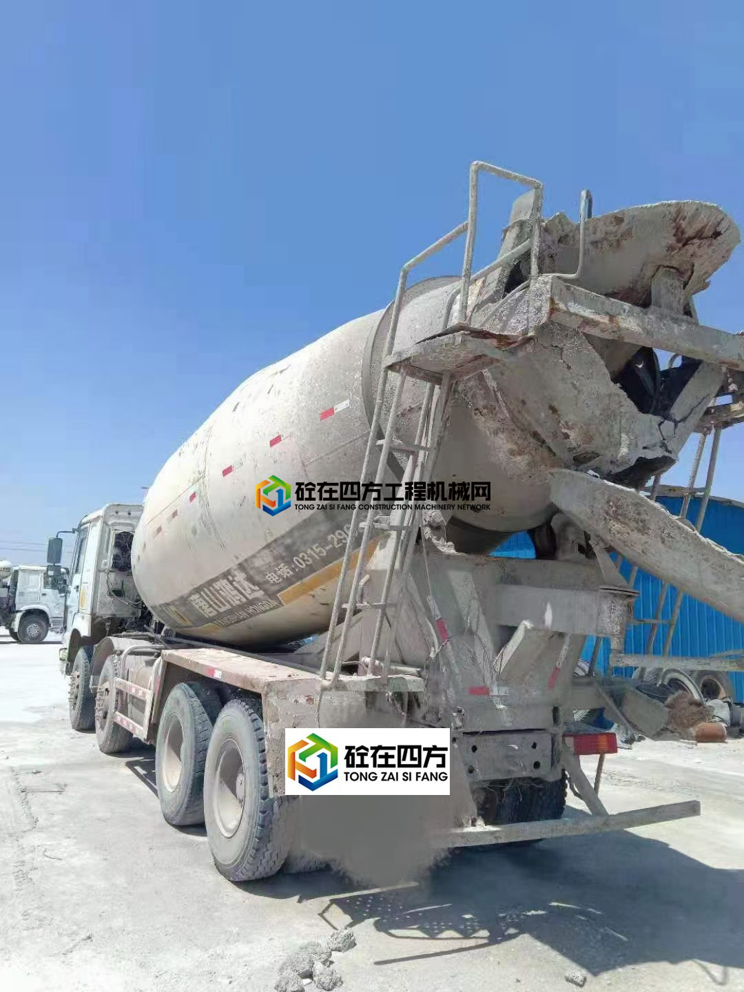 https://images.tongzsf.com/tong/truck_machine/20210514/1609e481e5d2a3.jpg