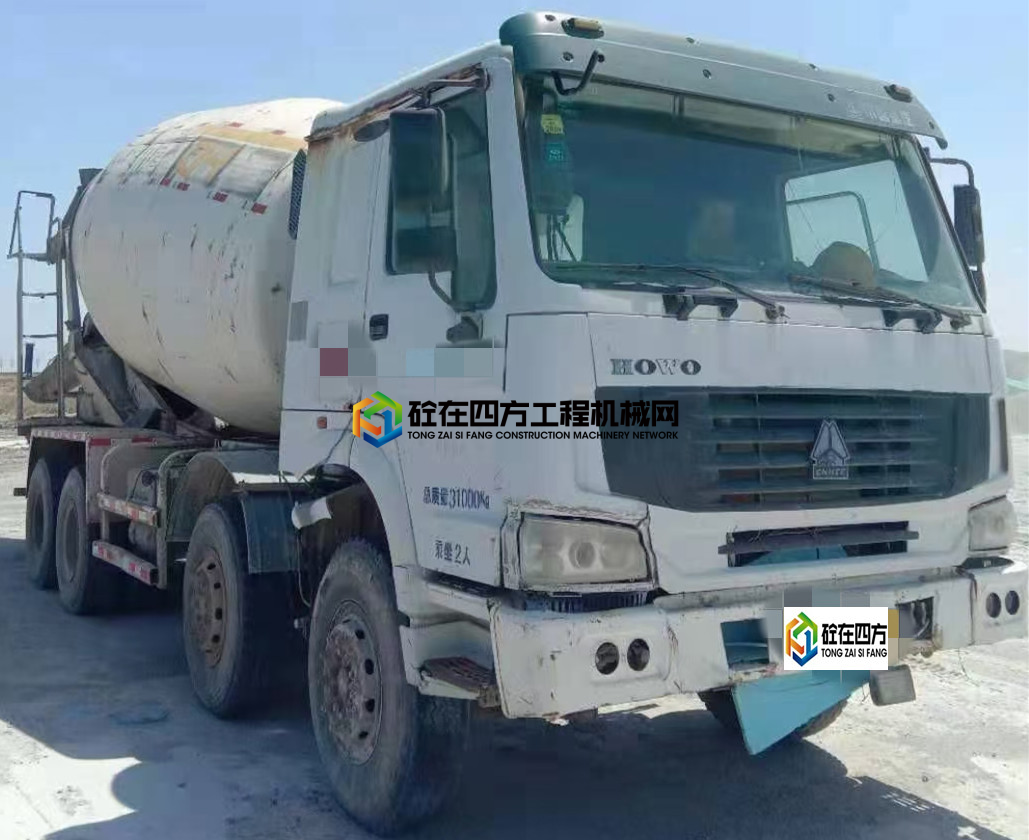 https://images.tongzsf.com/tong/truck_machine/20210514/1609e481f7f9d0.jpg