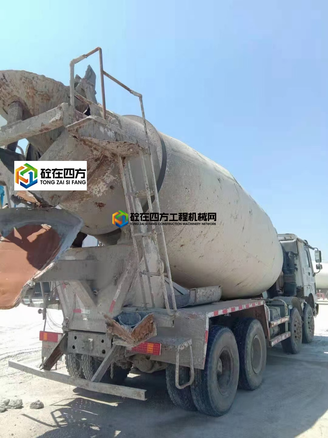 https://images.tongzsf.com/tong/truck_machine/20210514/1609e4820156b8.jpg